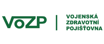 Vojenská zdravotní pojišťovna České republiky