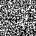 Uložit URL stránky do mobilu