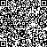 Uložit URL stránky do mobilu