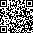 Uložit URL stránky do mobilu