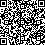 Uložit URL stránky do mobilu