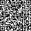 Uložit URL stránky do mobilu