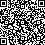 Uložit URL stránky do mobilu